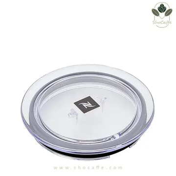 درب کف شیرساز نسپرسو Aeroccino 3